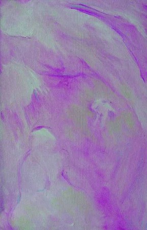 Bona Baraldi, dettaglio